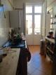 TOULOUSE QUAI DE TOUNIS T4 DUPLEX DE 120 M²